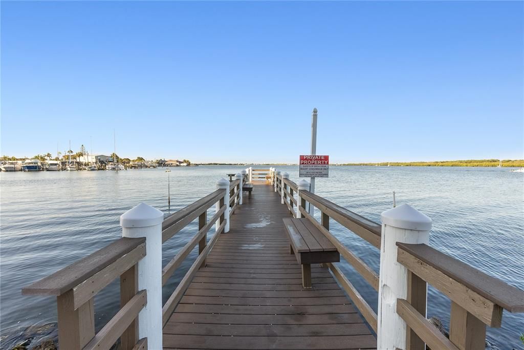 For Sale: $345,000 (1 beds, 1 baths, 506 Square Feet)