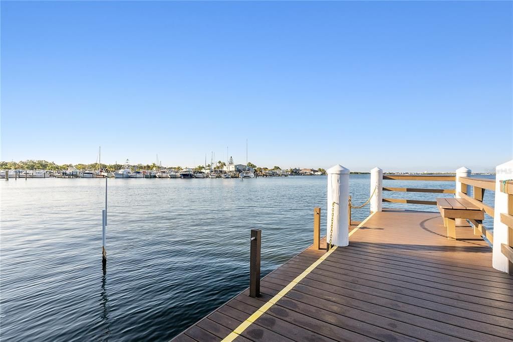 For Sale: $345,000 (1 beds, 1 baths, 506 Square Feet)