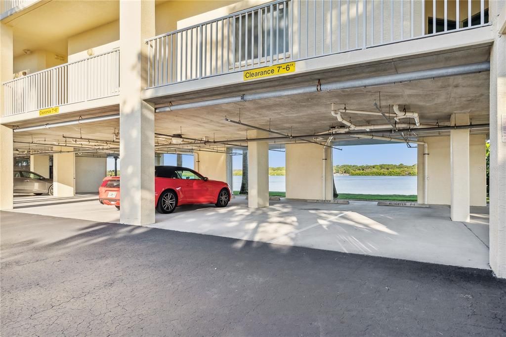 For Sale: $345,000 (1 beds, 1 baths, 506 Square Feet)