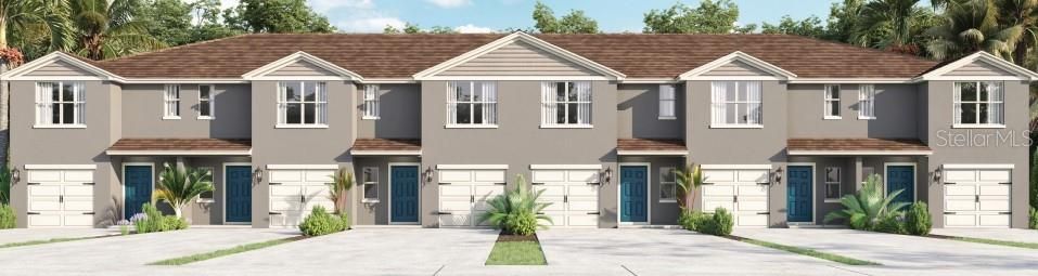 Recently Sold: $260,000 (3 beds, 2 baths, 1464 Square Feet)