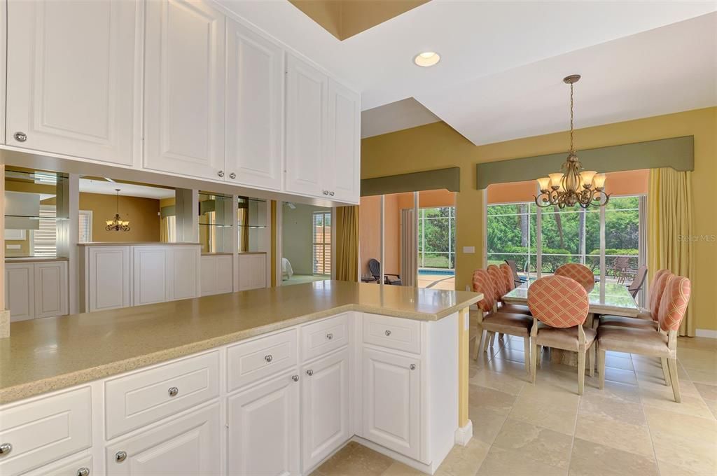 For Sale: $574,900 (3 beds, 3 baths, 2008 Square Feet)