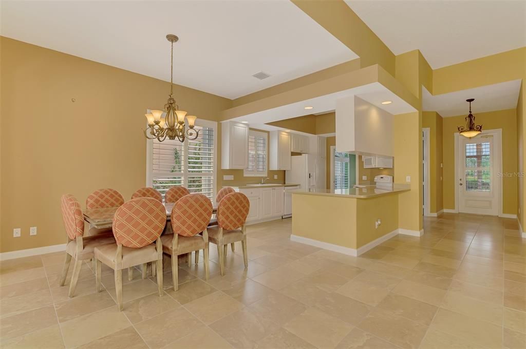 For Sale: $574,900 (3 beds, 3 baths, 2008 Square Feet)