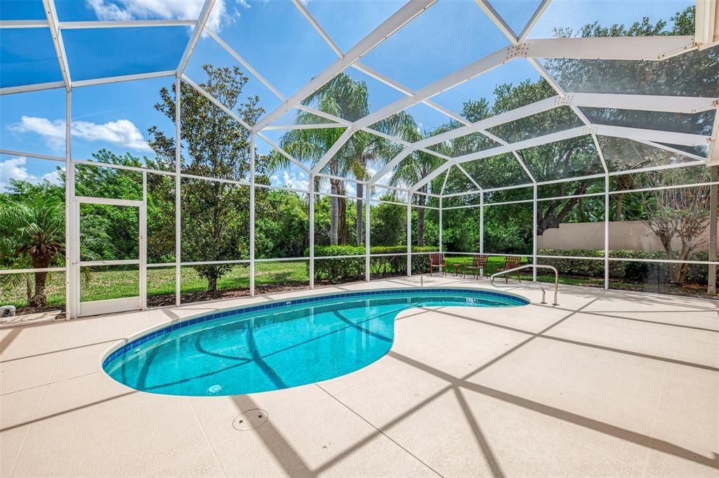 For Sale: $574,900 (3 beds, 3 baths, 2008 Square Feet)