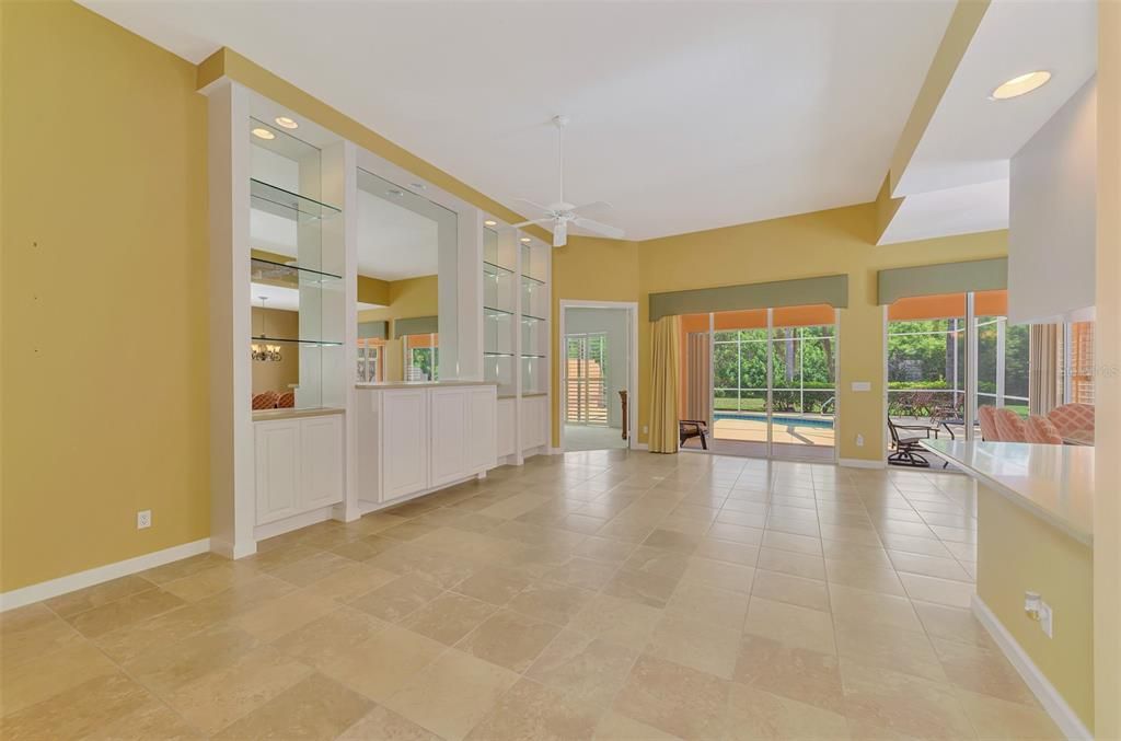 For Sale: $574,900 (3 beds, 3 baths, 2008 Square Feet)