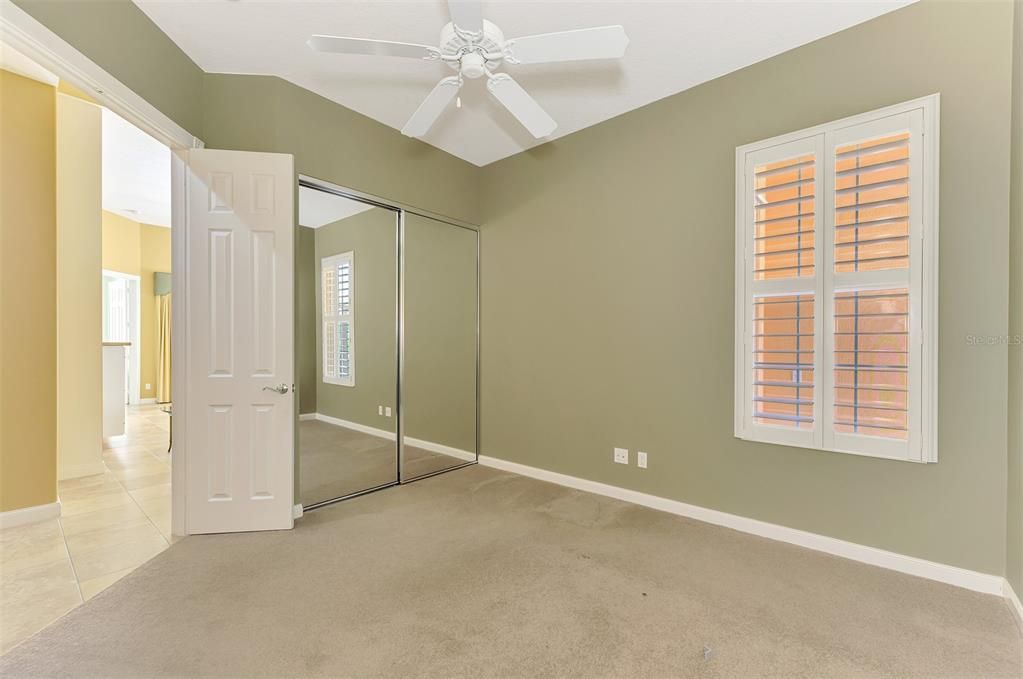 For Sale: $574,900 (3 beds, 3 baths, 2008 Square Feet)
