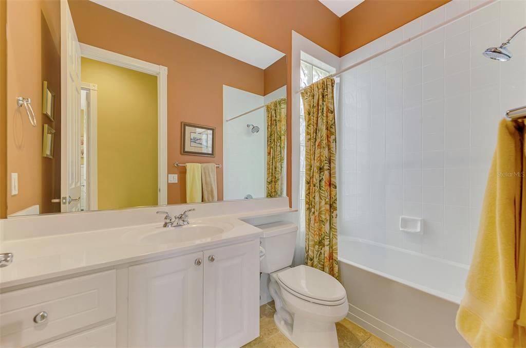 For Sale: $574,900 (3 beds, 3 baths, 2008 Square Feet)
