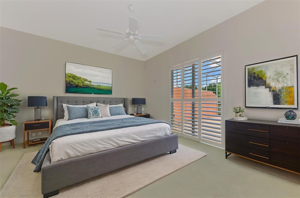 For Sale: $574,900 (3 beds, 3 baths, 2008 Square Feet)