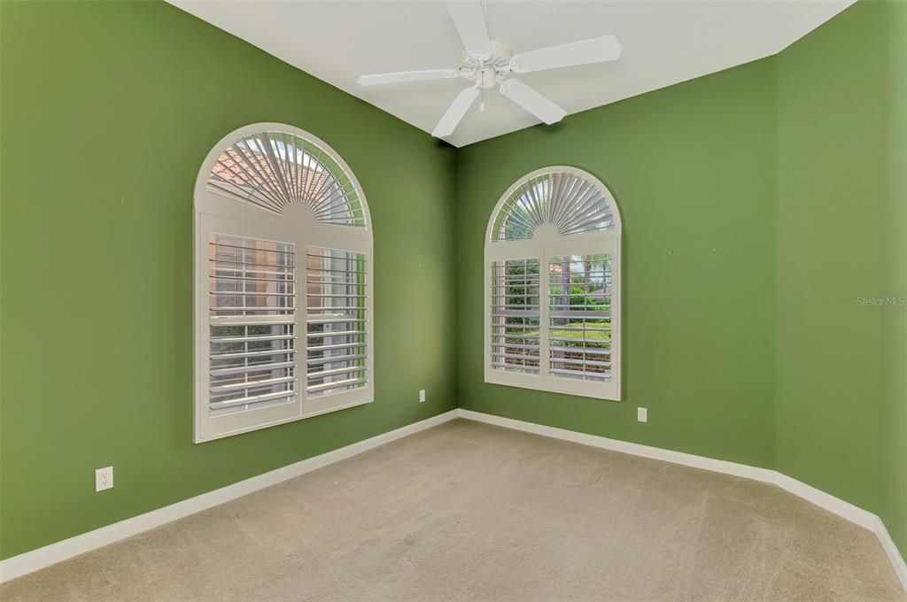 For Sale: $574,900 (3 beds, 3 baths, 2008 Square Feet)