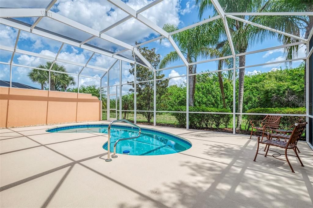 For Sale: $574,900 (3 beds, 3 baths, 2008 Square Feet)