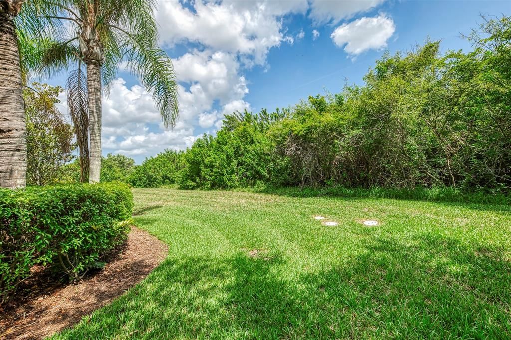 For Sale: $574,900 (3 beds, 3 baths, 2008 Square Feet)