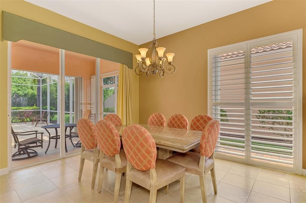 For Sale: $574,900 (3 beds, 3 baths, 2008 Square Feet)