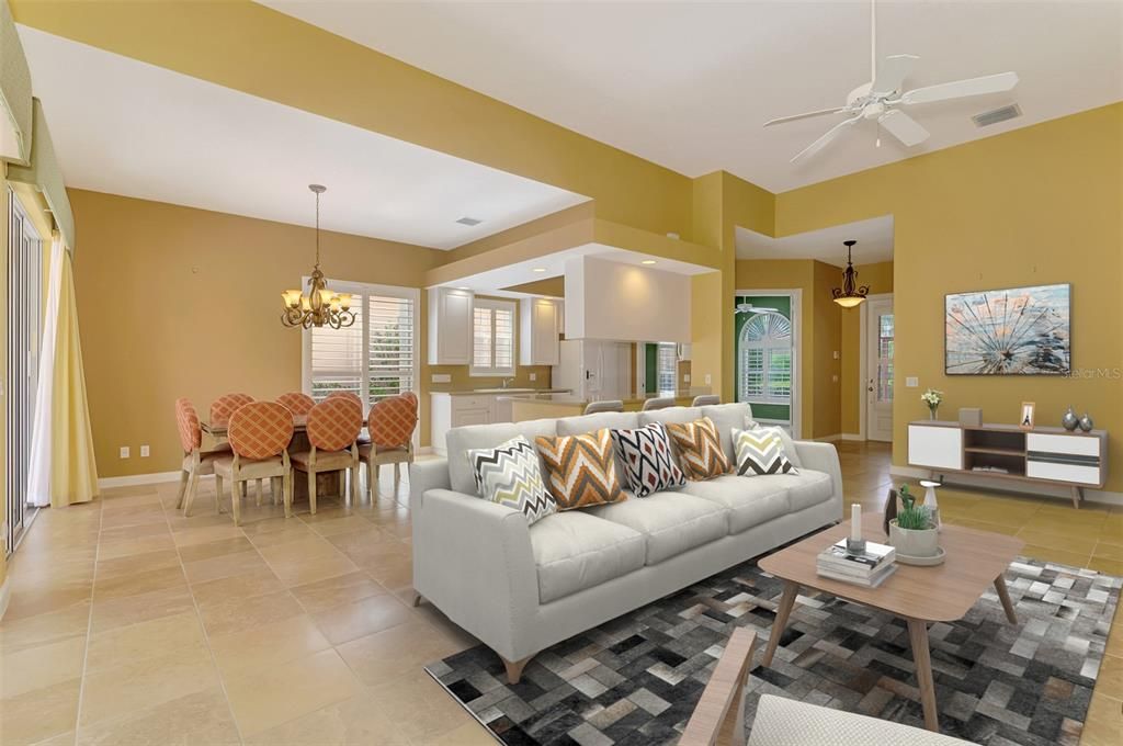 For Sale: $574,900 (3 beds, 3 baths, 2008 Square Feet)