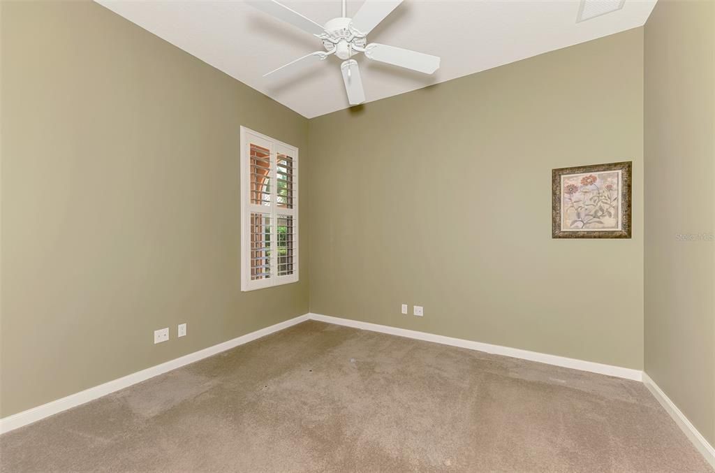 For Sale: $574,900 (3 beds, 3 baths, 2008 Square Feet)