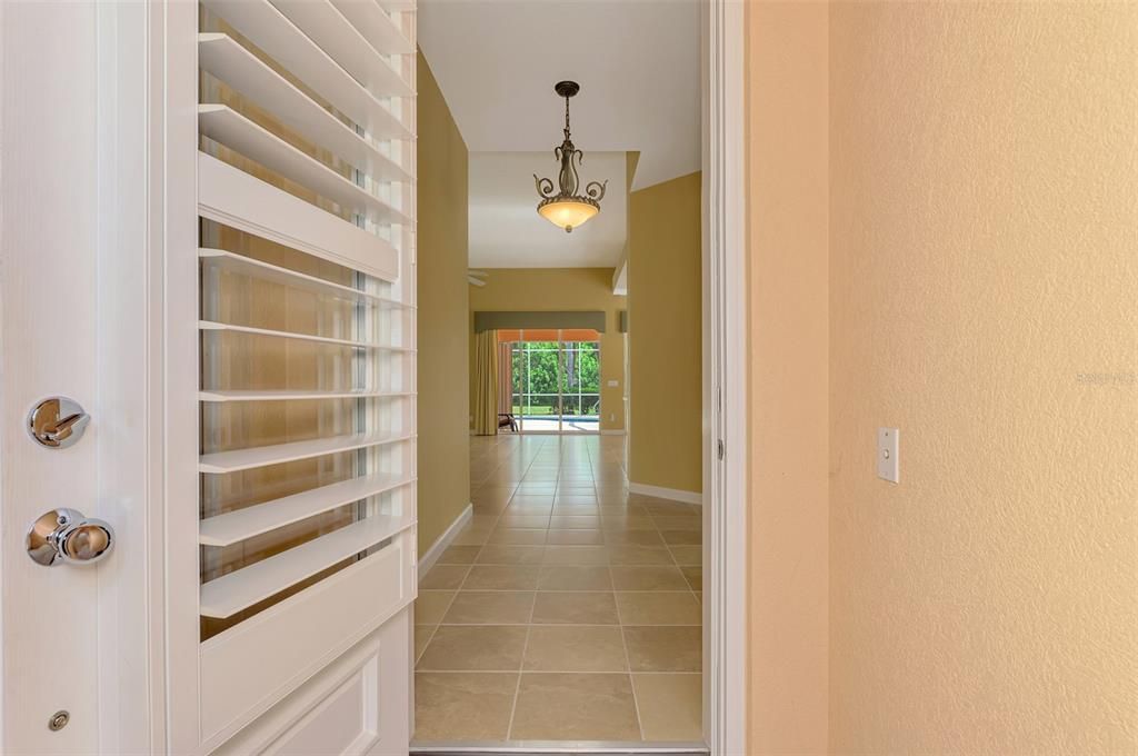 For Sale: $574,900 (3 beds, 3 baths, 2008 Square Feet)