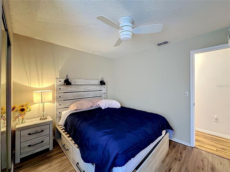 Activo con contrato: $190,000 (3 camas, 3 baños, 1198 Pies cuadrados)