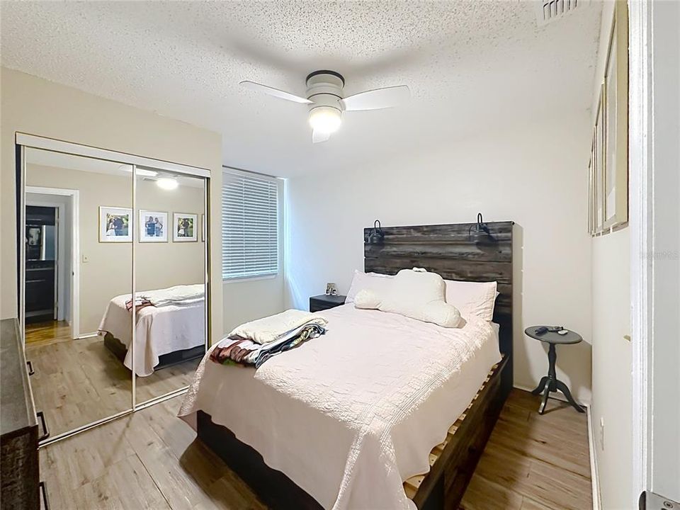 Activo con contrato: $190,000 (3 camas, 3 baños, 1198 Pies cuadrados)