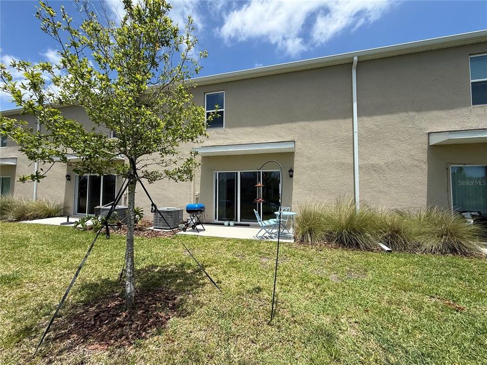 En Venta: $275,000 (3 camas, 2 baños, 1671 Pies cuadrados)