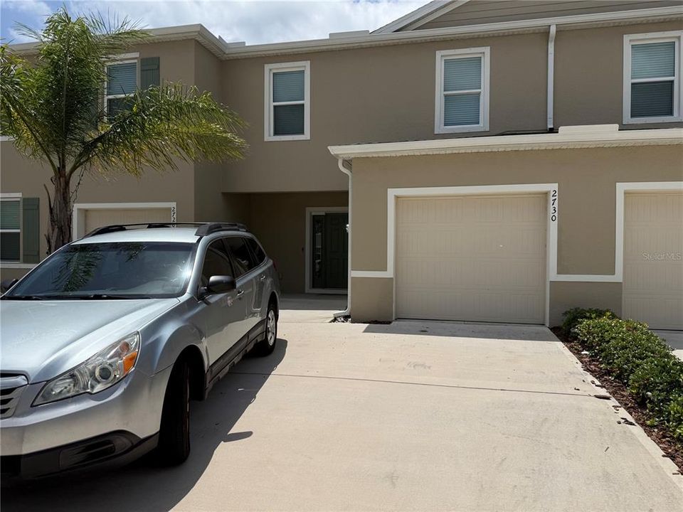 En Venta: $275,000 (3 camas, 2 baños, 1671 Pies cuadrados)