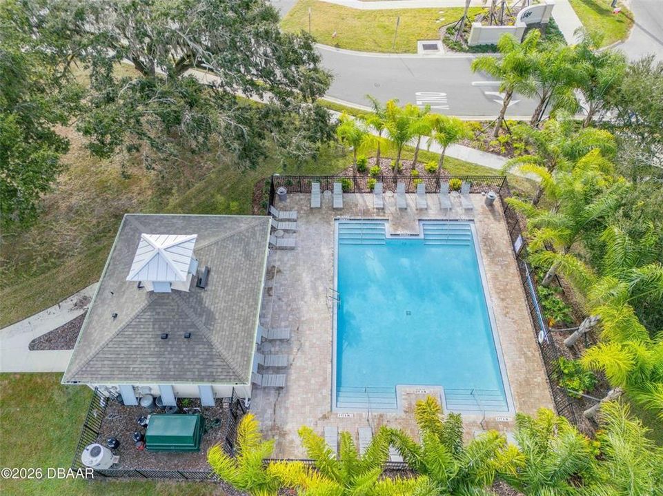 En Venta: $275,000 (3 camas, 2 baños, 1671 Pies cuadrados)