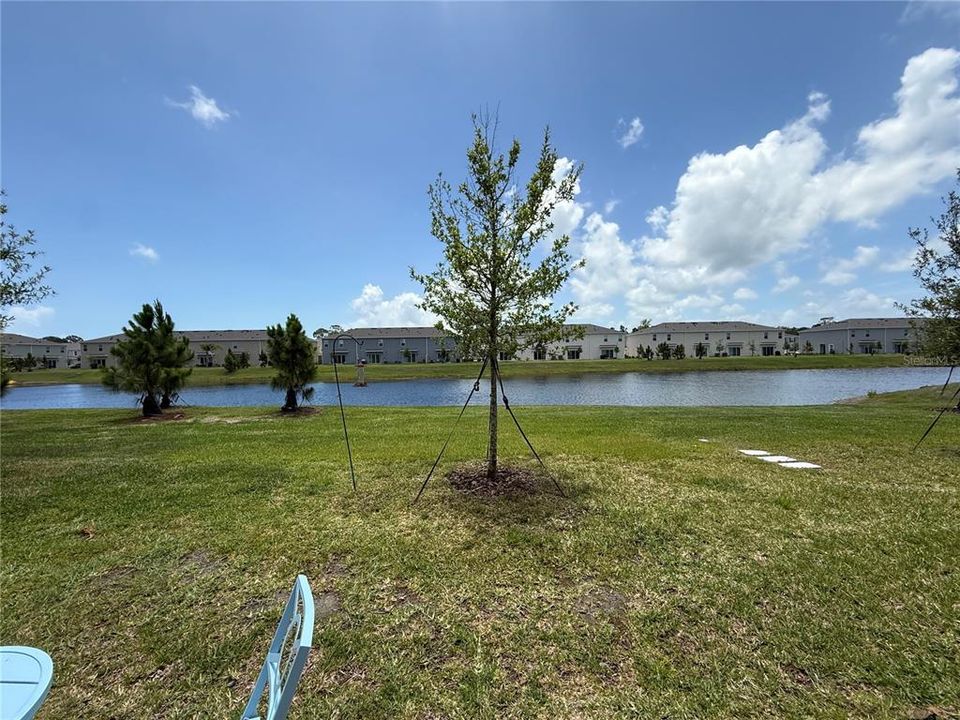 En Venta: $275,000 (3 camas, 2 baños, 1671 Pies cuadrados)