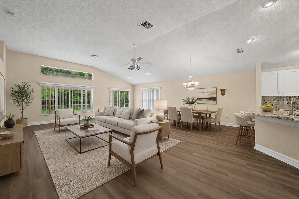 For Sale: $439,000 (3 beds, 2 baths, 1948 Square Feet)