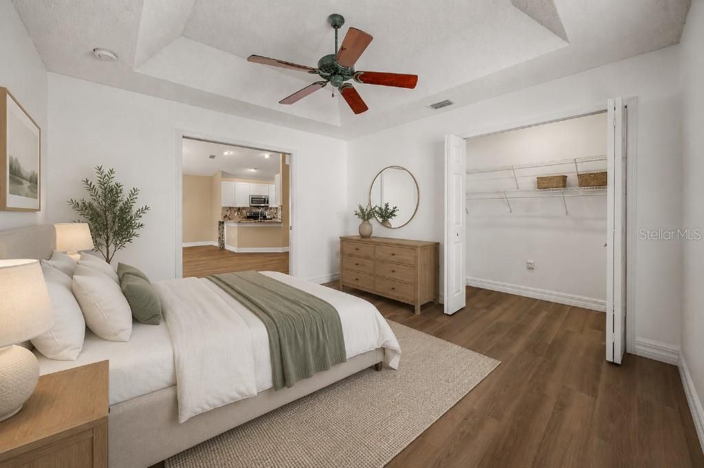 For Sale: $439,000 (3 beds, 2 baths, 1948 Square Feet)