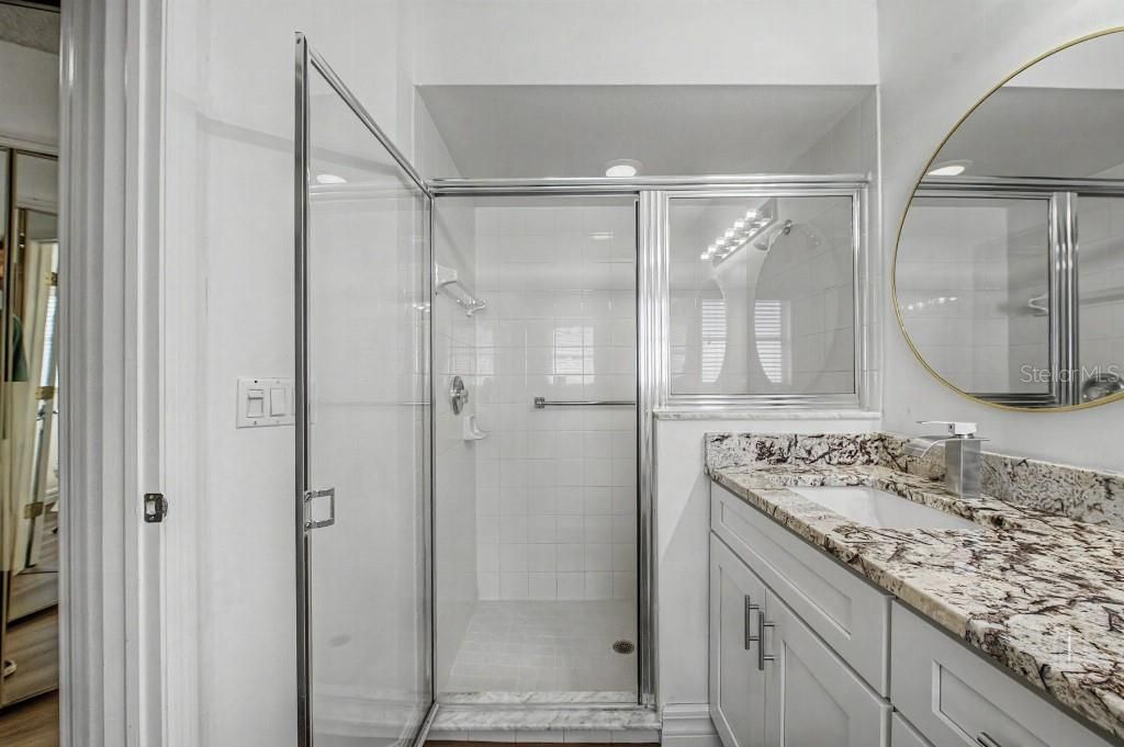 For Sale: $439,000 (3 beds, 2 baths, 1948 Square Feet)