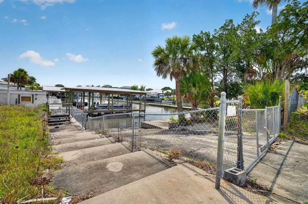 For Sale: $699,990 (2 beds, 2 baths, 1545 Square Feet)