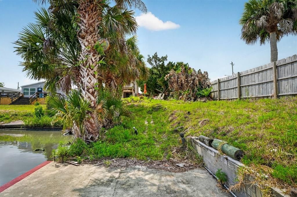 For Sale: $699,990 (2 beds, 2 baths, 1545 Square Feet)