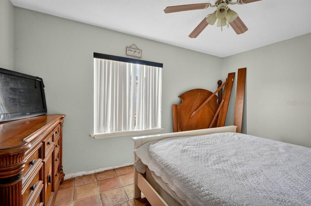 For Sale: $699,990 (2 beds, 2 baths, 1545 Square Feet)
