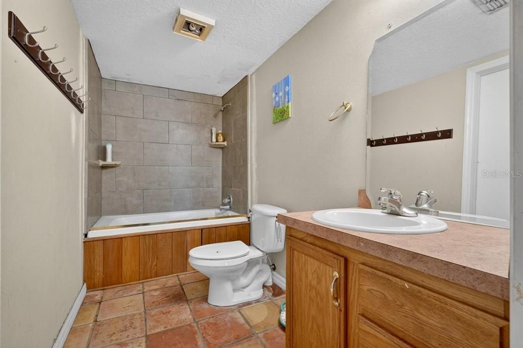 For Sale: $699,990 (2 beds, 2 baths, 1545 Square Feet)