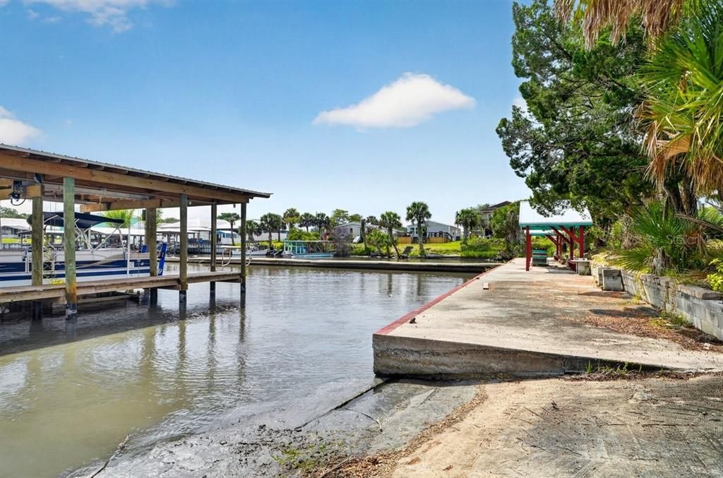 For Sale: $699,990 (2 beds, 2 baths, 1545 Square Feet)
