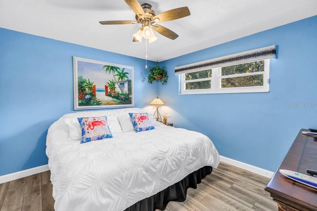 Active With Contract: $549,000 (3 beds, 2 baths, 1811 Square Feet)