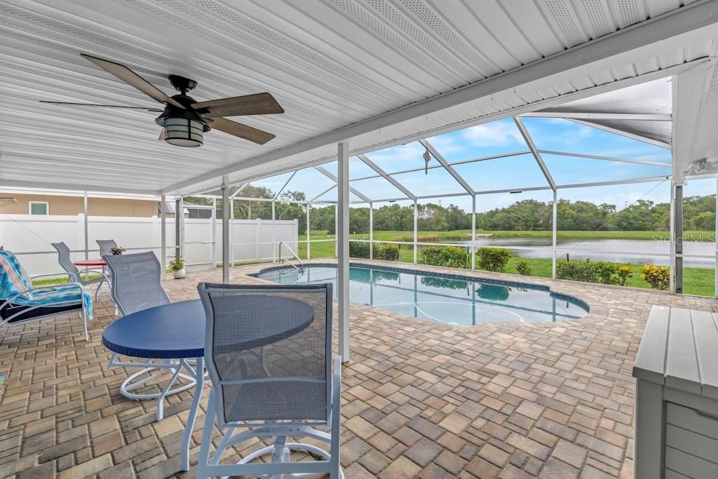 Active With Contract: $549,000 (3 beds, 2 baths, 1811 Square Feet)
