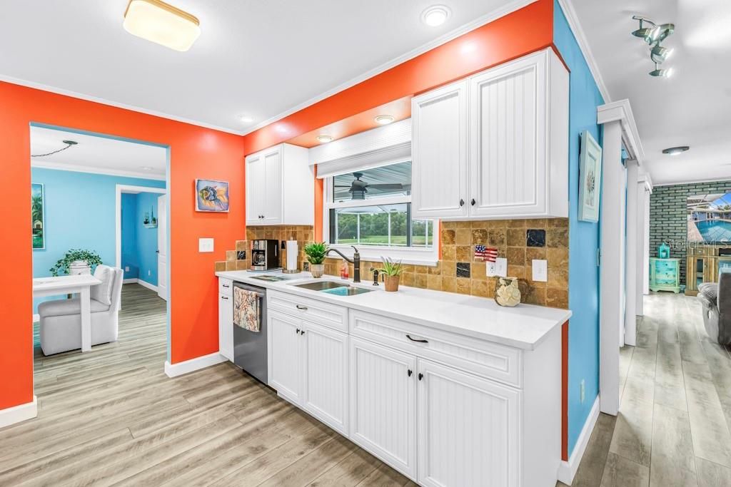 Active With Contract: $549,000 (3 beds, 2 baths, 1811 Square Feet)
