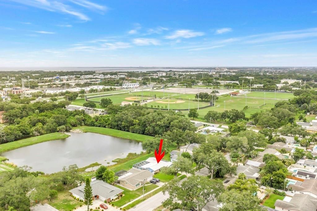Active With Contract: $549,000 (3 beds, 2 baths, 1811 Square Feet)