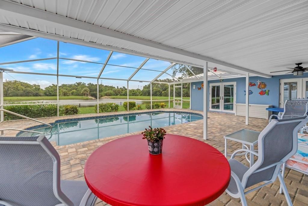 Active With Contract: $549,000 (3 beds, 2 baths, 1811 Square Feet)