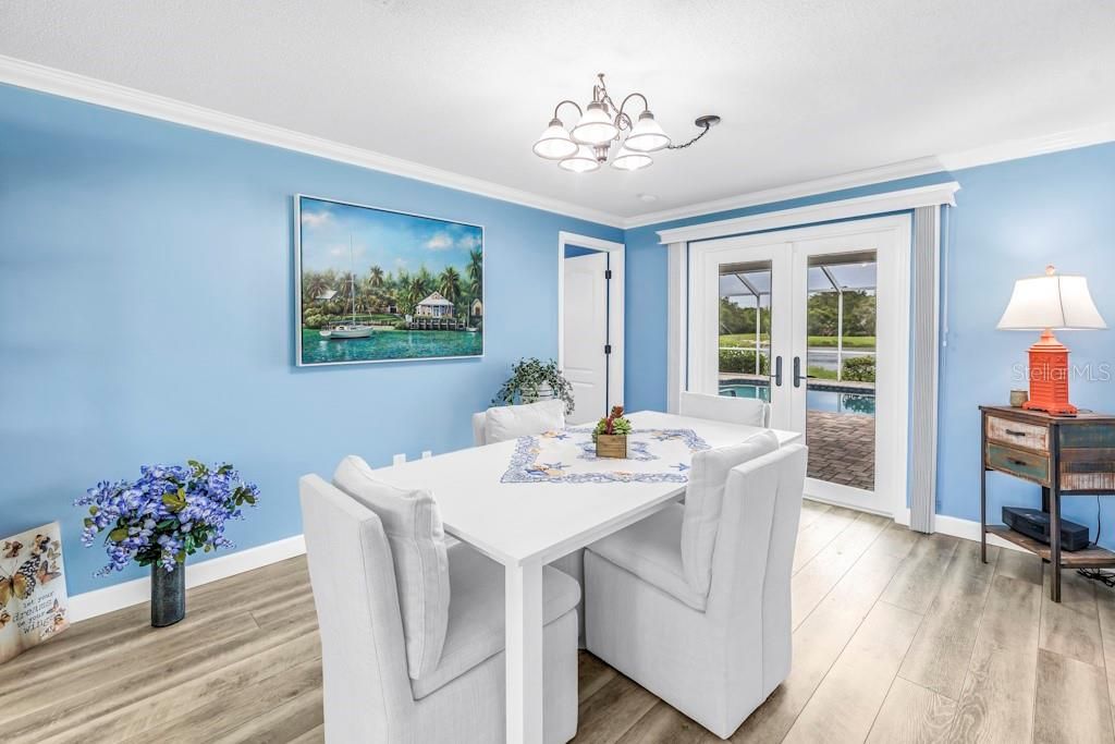 Active With Contract: $549,000 (3 beds, 2 baths, 1811 Square Feet)
