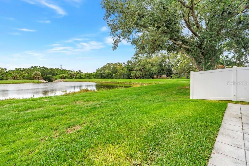 Active With Contract: $549,000 (3 beds, 2 baths, 1811 Square Feet)