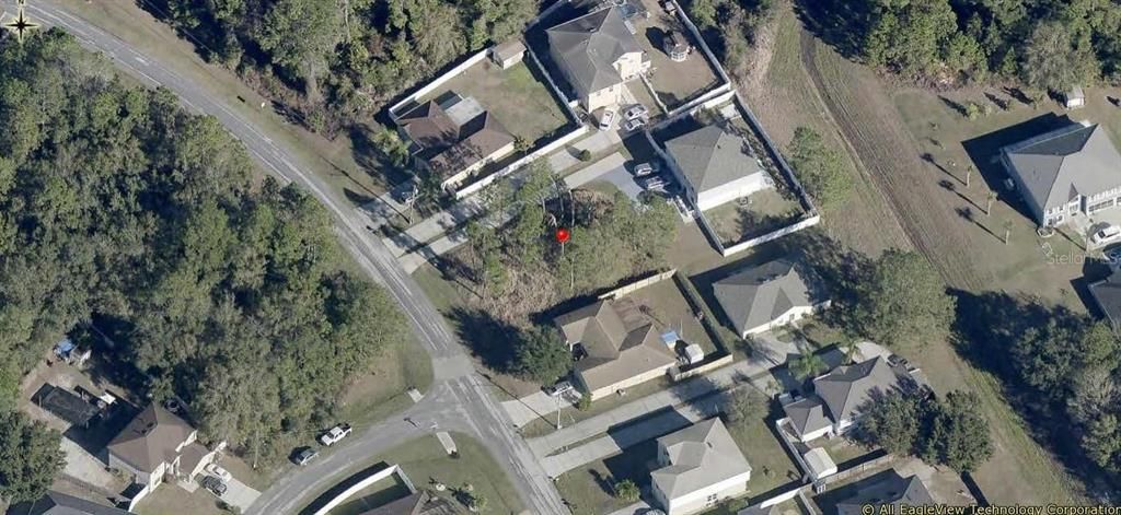 For Sale: $68,000 (0.19 acres)