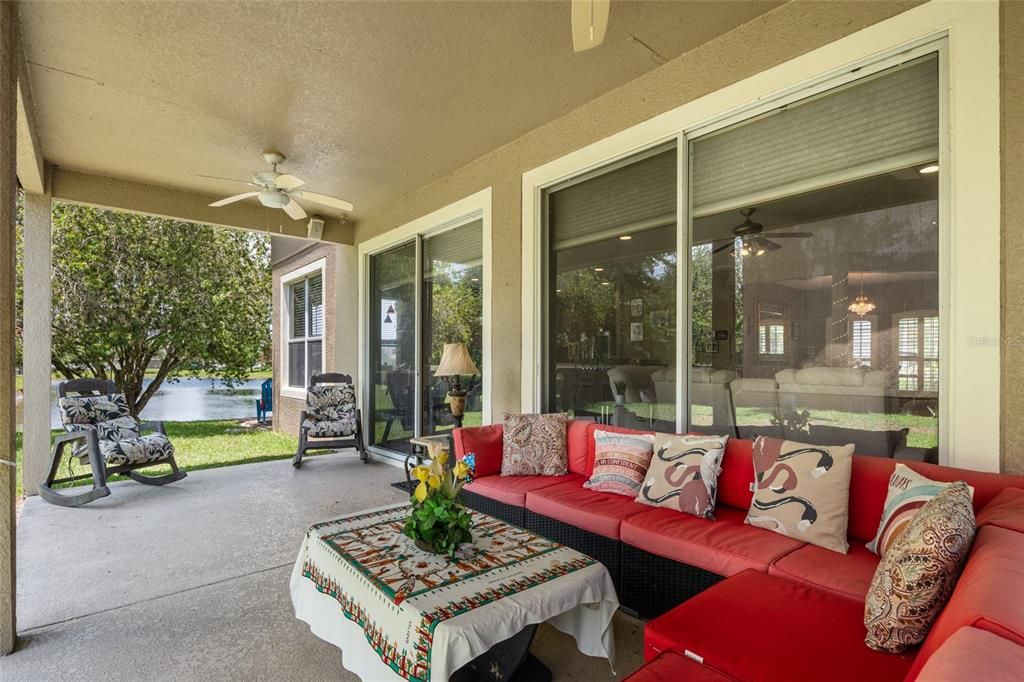 For Sale: $545,000 (5 beds, 3 baths, 2992 Square Feet)