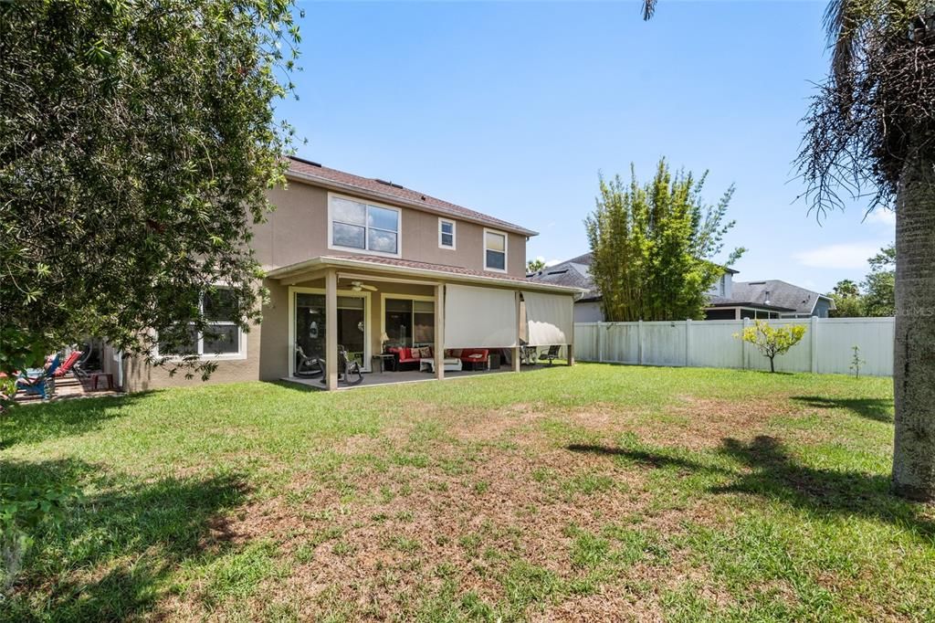 For Sale: $545,000 (5 beds, 3 baths, 2992 Square Feet)