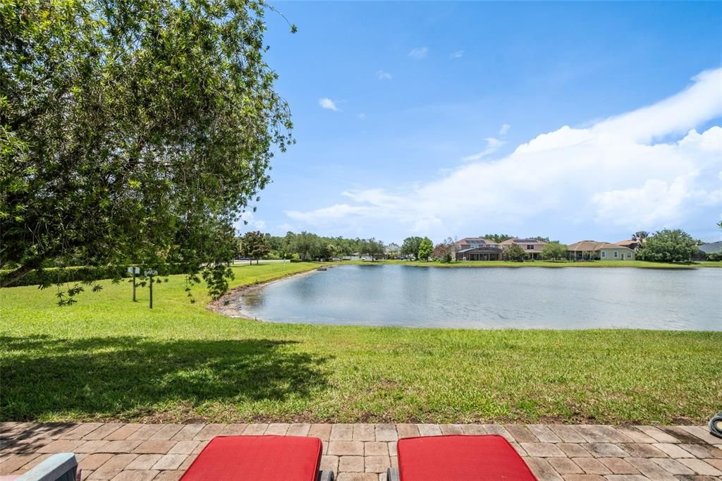 For Sale: $545,000 (5 beds, 3 baths, 2992 Square Feet)