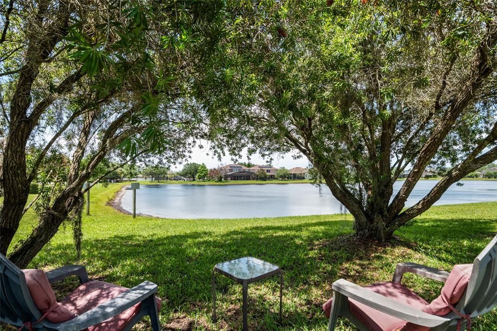 For Sale: $545,000 (5 beds, 3 baths, 2992 Square Feet)