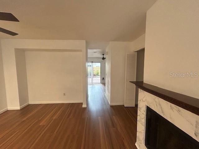 For Sale: $275,000 (3 beds, 2 baths, 1330 Square Feet)