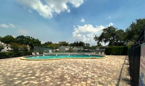 For Sale: $275,000 (3 beds, 2 baths, 1330 Square Feet)