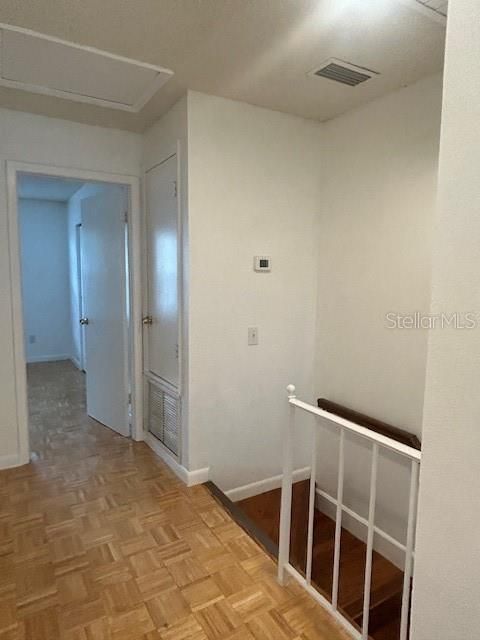 For Sale: $275,000 (3 beds, 2 baths, 1330 Square Feet)