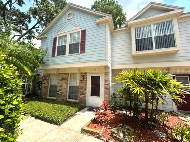 For Sale: $275,000 (3 beds, 2 baths, 1330 Square Feet)