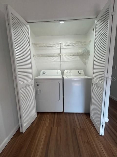 For Sale: $275,000 (3 beds, 2 baths, 1330 Square Feet)