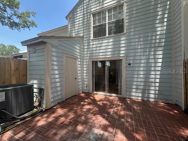 For Sale: $275,000 (3 beds, 2 baths, 1330 Square Feet)